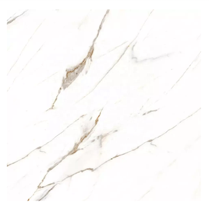 600x600mm Commercial Carreaux Pisos Porcelanato North <b>Tile</b> Porcelain Floor Sale Carrara Porcelain <b>Tiles</b> - Product Image 3