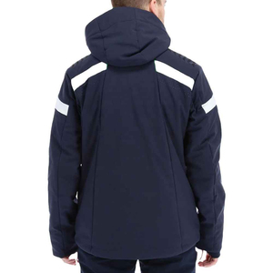 Traje de Esquí Impermeable Personalizado para Mujer, Chaqueta + Pantalones, Ropa de Nieve, Traje de Snowboard para Mujer - Product Image 3