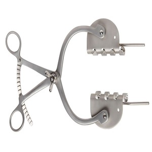 Nuevos Retractores Quirúrgicos Personalizados de Alta Calidad al por Mayor a Bajo Precio, Retractores de Retención en Venta a Bajo Precio - Product Image 3