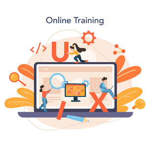 ออกแบบหน้าเชื่อมโยงไปถึง | การแปลง-ปรับให้เหมาะสมรูปแบบมือถือตอบสนอง - Product Image 3