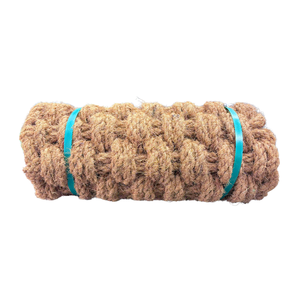 Hot Item Coir Mat Roll for Soil <b>Conservation</b> and Environmental Restoration Works with High Quality - Product Image 1