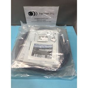 วัสดุที่ใช้ 0240-13039 สายเคเบิล ยาว 70 ฟุต MOX MINI - อุปกรณ์และอะไหล่เซมิคอนดักเตอร์ระดับโลกที่เชื่อถือได้ - Product Image 2