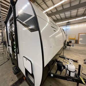 Usado 2025 Heartland M-a-l-l-a-r-d 17B-H-L - Product Image 1