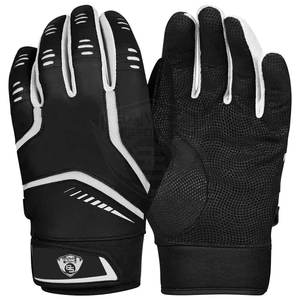 Gants de frappe Serino respirants, légers, fabriqués avec les meilleurs matériaux, nouvelle arrivée et nouveaux designs. - Product Image 1