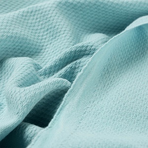Petektas Pestemal Beach <b>Towels</b> Logo Custom Print Sand Free 100% Cotton High Absorbent Quick-Dry Hotel Luxury <b>Bath</b> <b>Towel</b> <b>Sets</b> - Product Image 3