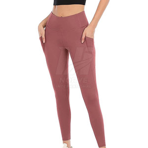 Solid Color <b>Women</b> <b>Legging</b> Made In Pakistan <b>Women</b> <b>Legging</b> New Style Custom Made <b>Women</b> <b>Legging</b> - Product Image 3