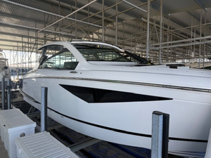 2019 C-o-b-a-l-t A36 - Product Image 5