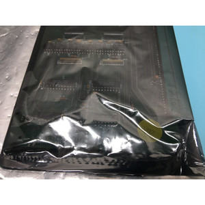 AMAT 672530 ALPHANUMERIC BOARD SCHEM REF - อุปกรณ์และชิ้นส่วนเซมิคอนดักเตอร์มืออาชีพที่เชื่อถือได้ระดับโลก - Product Image 4