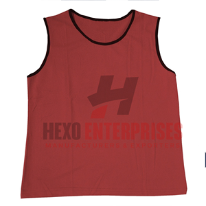 Uniformes de Fútbol Personalizados por Sublimación, Conjuntos Unisex para Adultos, Tallas Grandes, con Paquete, Transpirables, Precio Económico - Product Image 4