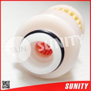 Unity-filtro de elemento de combustible para Yamaha, piezas de motor de 4 tiempos, calidad prémium, OEM 68V-24563-00-00, 90HP, 881540, 115, EFI 75HP, Taiwán - Product Image 4