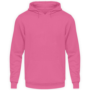 Sweat à capuche surdimensionné 350 GSM en molleton 100 % coton, streetwear premium, écologique, respirant, broderie personnalisée - Product Image 4