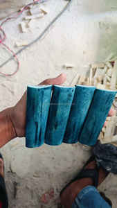 Cheap Polished Buffalo <b>Bone</b> Scales in White Color Animal Style Ox Camel <b>Bone</b> Scales <b>for</b> Art & Collectible by SANIYA HANDICRAFT - Product Image 4