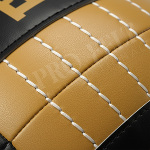 Sac de frappe lourd suspendu OEM ODM confortable et résistant pour la boxe, le MMA et le kickboxing – Équipement d'entraînement - Product Image 4
