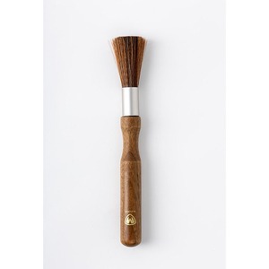 [SILSTAR] Brosse antistatique pour moulin à café MAGNET, emballage cadeau prêt à l'emploi, kit optionnel de brosses à café - Product Image 1