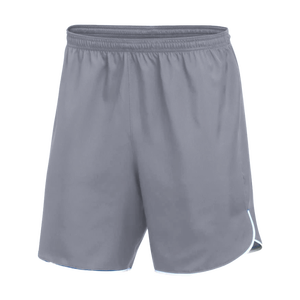 กางเกงกีฬาขาสั้นผู้ชายแบบสั่งทำพิเศษ กางเกงวิ่งระบายอากาศได้ดีสำหรับออกกำลังกายในยิม - Product Image 5