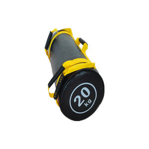 Fabricante de Bolsas de PVC |   Equipo de Entrenamiento de Alta Resistencia - Product Image 1