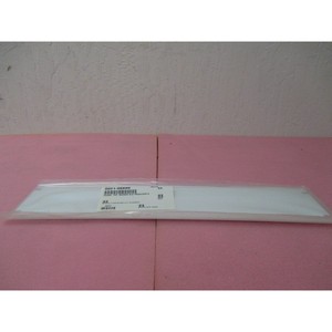 ฝาครอบด้านบน AMAT 0021-08890, ผลิตโดย Micron SLD Producer S - อุปกรณ์และอะไหล่เซมิคอนดักเตอร์ระดับโลกที่เชื่อถือได้ - Product Image 6