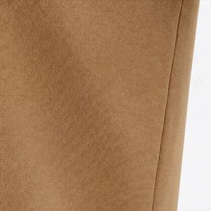 T-shirts courts personnalisables pour femmes – Tendance, amples, à manches courtes, pour l'été, tenue décontractée et confortable pour l'entraînement - Product Image 5