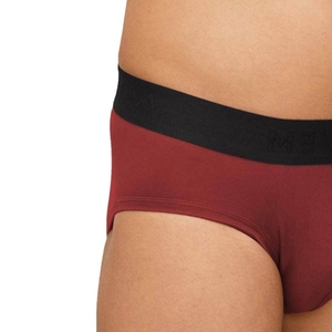 Calzoncillos Boxer para Hombre, Ropa Interior Elástica de Algodón de Alta Calidad, Absorbe la Humedad, Ajuste Suave y Cómodo, Cintura Elástica Duradera - Product Image 4