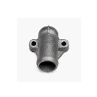 Boîtier de thermostat pour Nissan B13 11060-53Y00, pièce de rechange neuve