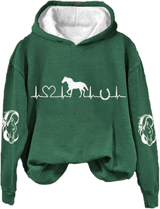 Sportswear New Quick Dry Knitted Front Anti-Pilling Long Sleeve Hoodies Women's Sports <b>Jacket</b> <b>Winter</b> <b>Running</b> Outwear Yoga Wear - Product Image 5