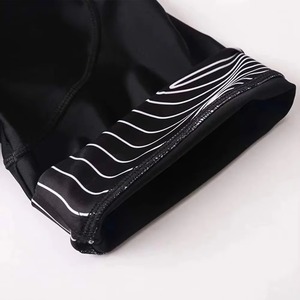 Uniformes de Ciclismo de Alta Calidad, Ropa de Ciclismo de Verano, Ropa Deportiva Unisex, Equipo de Ciclismo, Conjunto Deportivo, Uniformes de Ciclismo de Montaña - Product Image 5