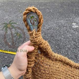 Voile/auvent/rideau pare-soleil en noix de coco vietnamien, écologique et fait main, au meilleur prix de gros de l'usine CPIMEX CO LTD - Product Image 6