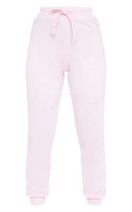 Nouveautés 2024 Ensemble de survêtement imprimé pour femmes grandes tailles, hiver, poids lourd, multicolore, personnalisé - Product Image 5