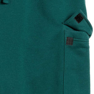 Pantalones deportivos para hombre de corte holgado, estilo casual, suaves y muy recomendados. - Product Image 4