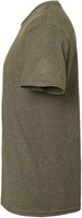 OFFRE SPÉCIALE : LOTS DE T-SHIRTS EN GROS À PRIX RÉDUIT – LIVRAISON RAPIDE – FOURNISSEUR DE VÊTEMENTS DE TRAVAIL UNIFORMES EN COTON 100% POUR HOMMES – PROMOTIONNEL