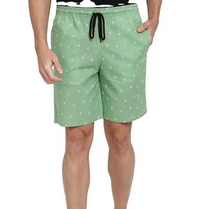 Nuevos pantalones cortos de hombre superventas de alta calidad y ropa de entrenamiento pantalones cortos de hombre informales y de gran oferta para Unisex - Product Image 1