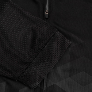 Maillot de cyclisme pour femmes avec logo et couleur personnalisés, t-shirt de vélo respirant, vêtements de sport de plein air, vêtements de cyclisme, haut de cyclisme pour femmes - Product Image 6