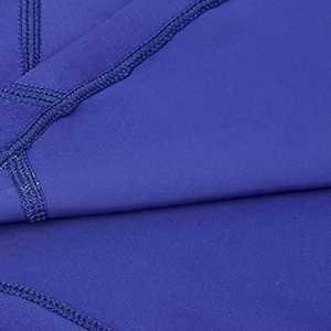 Chemises de bain sportives pour hommes, design anti-humidité et séchage rapide, pour la natation, le surf, l'entraînement et les aventures aquatiques en plein air - Product Image 5
