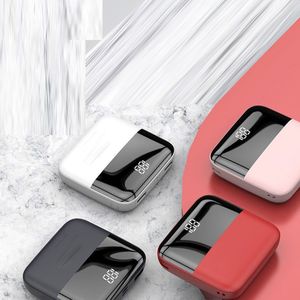 Caricabatterie Mini-Max per Smartphone e Tablet, Ideale per Viaggi o Uso Domestico - Product Image 6