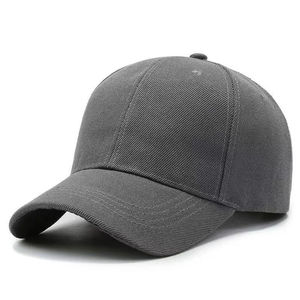 Gorras de Béisbol Unisex 100% Algodón, Talla Personalizada, Ligeras, Ajustables, Transpirables e Impermeables, Ropa Deportiva para Viajes y Actividades al Aire Libre - Product Image 5