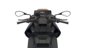 Scooter Eléctrico 2024 CE 04, Venta Directa de Fábrica, Listo para Enviar - Product Image 4