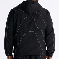Nouvelle veste bomber softshell d'hiver pour homme, coupe-vent tactique, imperméable, pour la randonnée
