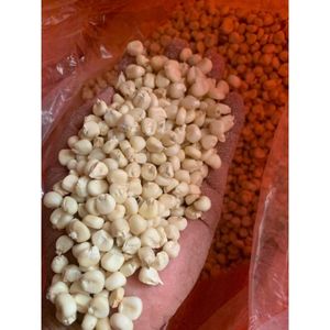 Excelente Opción, Buen Estándar, Precio Económico, Semillas de Maíz Ceroso Orgánicas Secas para Cocina Saludable, Cereales, Industria de Snacks, a Granel - Product Image 3