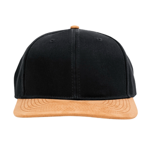 Casquette de baseball unisexe 5/6 panneaux, prix de gros, haute qualité, prix usine, pour le voyage et la course, avec design personnalisé - Product Image 5