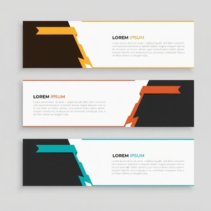 Plataforma de Creación de Gráficos Promocionales de Alto Rendimiento y Suite Automatizada de Generación de Contenido Visual para Diseño de Banners con IA - Product Image 5
