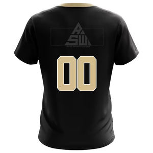 Envío Directo, Jersey de Fútbol Americano Transpirable de Viscosa/Algodón para Hombre, 140g, New England Patriots, Short, Drake Maye, Stefon Diggs - Product Image 3