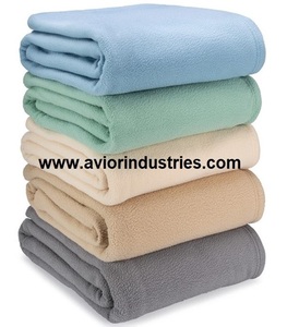 ผ้าห่มขนแกะโพลาร์ - Product Image 5