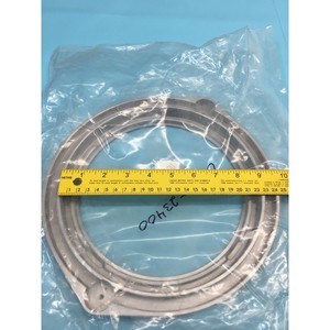 AMAT 0020-23400 ANILLO DE SUEDEAGUE 8"TIN SNNF, 117407 - Equipo y Piezas de Semiconductores de Confianza de Marca Global - Product Image 4