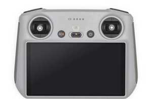 Offre promotionnelle Mini 3 Pro Rc Camera Dronee Pro Nouveau Vente en gros - Product Image 5