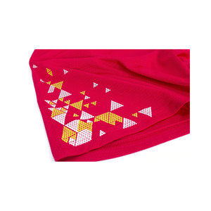 Uniforme de Baloncesto Transpirable al Mejor Precio, Uniforme de Baloncesto de Buen Material, Diseño Profesional Asequible - Product Image 4
