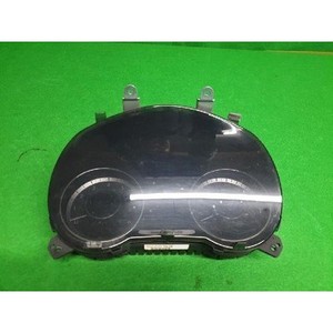Panel de Instrumentos Usado OEM 940133V100 para Grandeur/Azera HG, TG 2009-2016 - Product Image 1