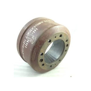 Unité de séchage et de distribution 100305930 Pièces détachées pour compresseur d'air Wabcoo Adapté - Product Image 1