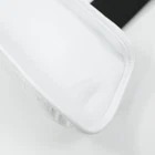 Protections de tibia de Taekwondo approuvées WT, protections de tibia TKD, protections de tibia pour arts martiaux, protections de jambe de Taekwondo, équipement de sécurité pour Taekwondo - Product Image 5
