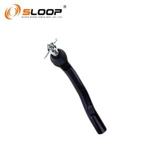 รางท้ายรถสำหรับโตโยต้า45460-09200 - Product Image 4