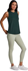Camiseta Deportiva Aero Peak para Mujer, Camiseta Deportiva Motion Elite para Mujer - Product Image 5